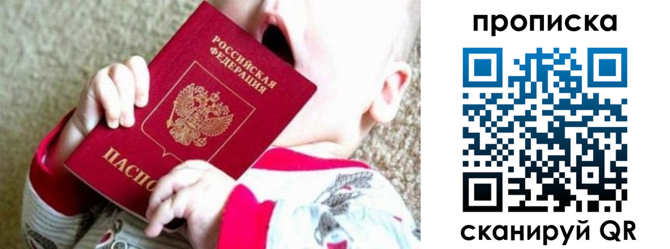 прописка законно в Каменск-Шахтинском